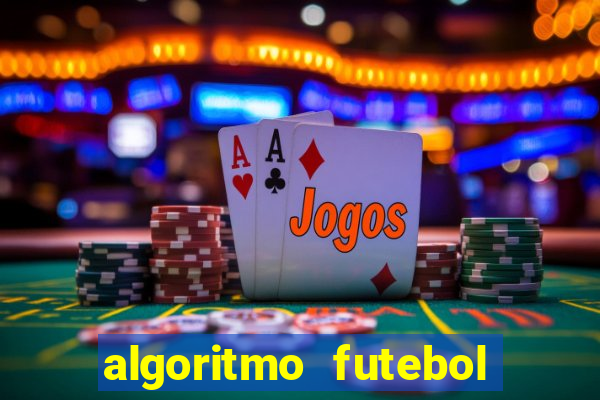 algoritmo futebol virtual bet365